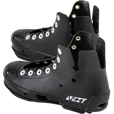 Powerslide, Inline Skates, (40, 41) Powerslide, Inline Skates, (40, 41)