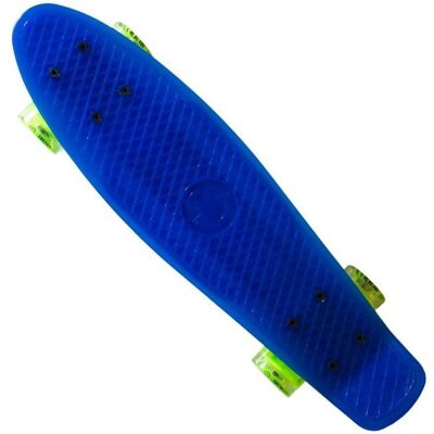 Master, Skateboard, (21.65") Master, Skateboard, (21.65")