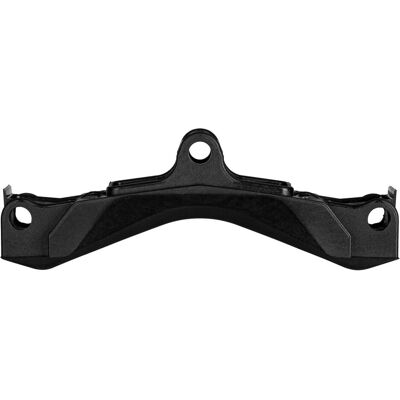 Kizer, Inline Skates Zubehör, (65 mm) Kizer, Inline Skates Zubehör, (65 mm)
