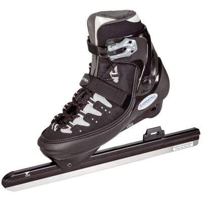 Zandstra, Schlittschuhe, (42) Zandstra, Schlittschuhe, (42)