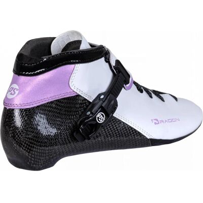 Powerslide, Inline Skates, (32, 42) Powerslide, Inline Skates, (32, 42)