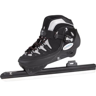 Zandstra, Schlittschuhe, (34, 35, 36, 37, 39, 40, 41, 42, 43, 44, 45, 46, 47) Zandstra, Schlittschuhe, (34, 35, 36, 37, 39, 40, 41, 42, 43, 44, 45, 46, 47)
