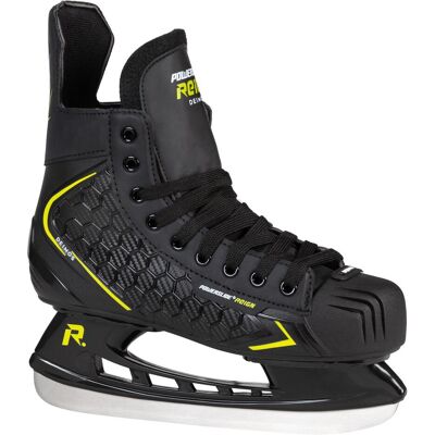 Powerslide, Schlittschuhe, (42) Powerslide, Schlittschuhe, (42)