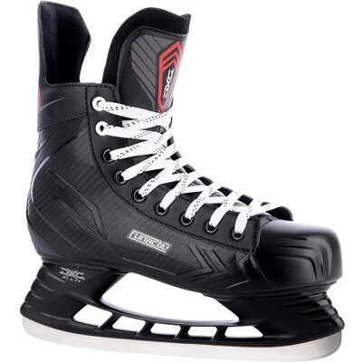 FunActiv, Schlittschuhe, (43) FunActiv, Schlittschuhe, (43)