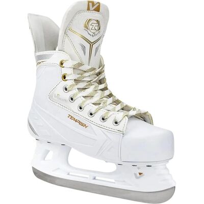 Tempish, Schlittschuhe, (36) Tempish, Schlittschuhe, (36)