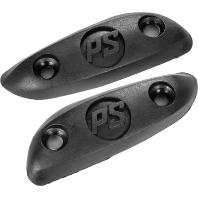 Powerslide, Protektoren, (One Size, Brustprotektor, Einzelstück) Powerslide, Protektoren, (One Size, Brustprotektor, Einzelstück)