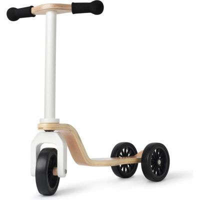 Kinderfeets, Scooter Kinderfeets, Scooter