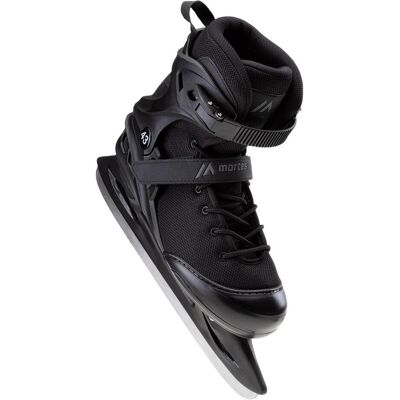 Mares, Schlittschuhe, (42) Mares, Schlittschuhe, (42)