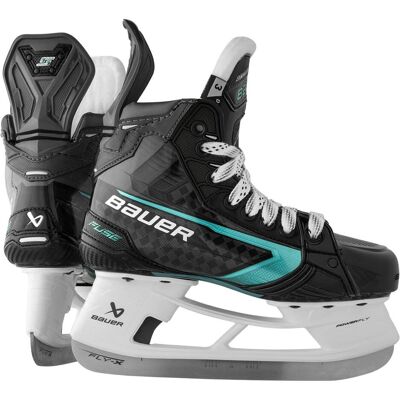 Bauer, Schlittschuhe, (36) Bauer, Schlittschuhe, (36)