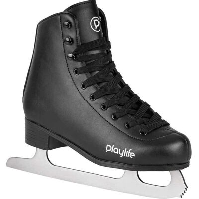 Playlife Eiskunstlauf Schlittschuhe Modell 38 - Eiskates Playlife Eiskunstlauf Schlittschuhe Modell 38 - Eiskates