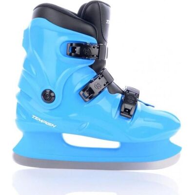 Tempish, Schlittschuhe, (47) Tempish, Schlittschuhe, (47)