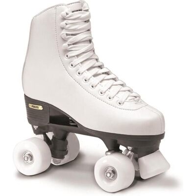 Roces, Rollschuhe, RC1 Rollschuh Skaten - 27 - Kinder (27) Roces, Rollschuhe, RC1 Rollschuh Skaten - 27 - Kinder (27)