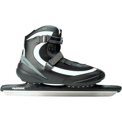 Nijdam, Schlittschuhe, (50) Nijdam, Schlittschuhe, (50)