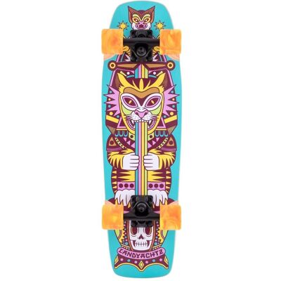 Landyachtz, Skateboard, (28.20") Landyachtz, Skateboard, (28.20")