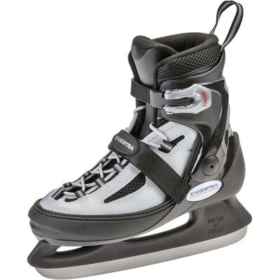 Zandstra, Schlittschuhe, (46) Zandstra, Schlittschuhe, (46)