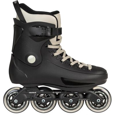 Playlife, Inline Skates, (39, 40) Playlife, Inline Skates, (39, 40)