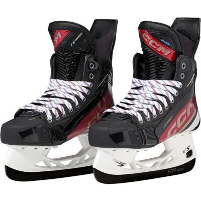 CCM, Schlittschuhe, (48) CCM, Schlittschuhe, (48)