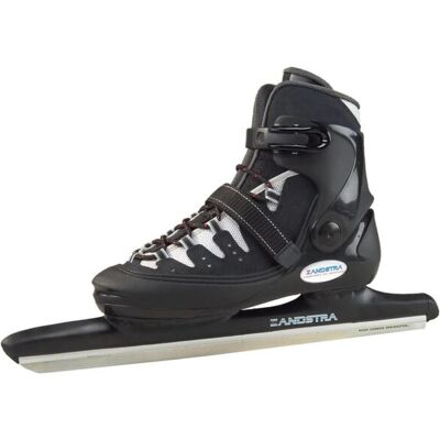 Zandstra, Schlittschuhe, (50) Zandstra, Schlittschuhe, (50)