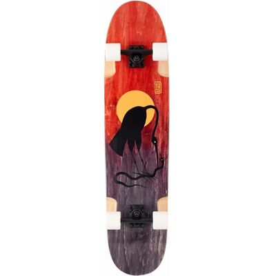 Landyachtz, Skateboard, (40.20") Landyachtz, Skateboard, (40.20")