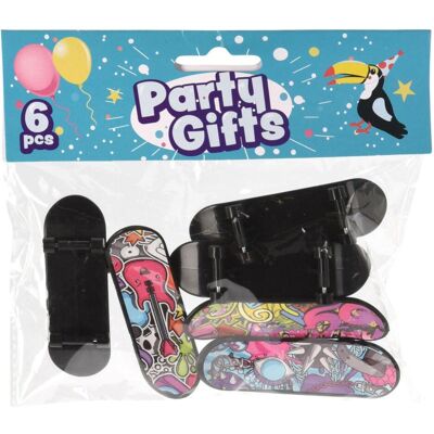Skateboard Skateboard