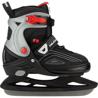 Nijdam, Schlittschuhe, (33, 34, 35, 36, 37) Nijdam, Schlittschuhe, (33, 34, 35, 36, 37)