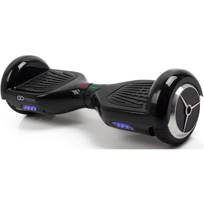 GOCLEVER, Skateboard GOCLEVER, Skateboard