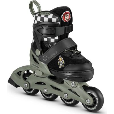 Spokey, Inline Skates, (28) Spokey, Inline Skates, (28)