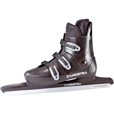 Zandstra, Schlittschuhe, (43) Zandstra, Schlittschuhe, (43)