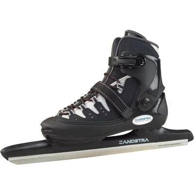 Zandstra, Schlittschuhe, (48) Zandstra, Schlittschuhe, (48)