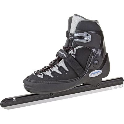 Zandstra, Schlittschuhe, (50) Zandstra, Schlittschuhe, (50)