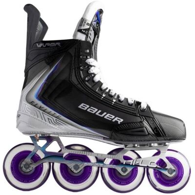 Bauer, Inline Skates, (44.5) Bauer, Inline Skates, (44.5)
