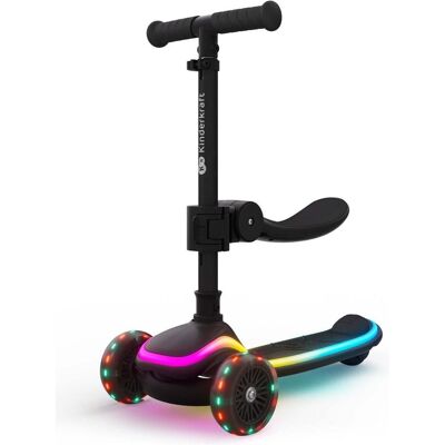 KinderKraft, Scooter KinderKraft, Scooter