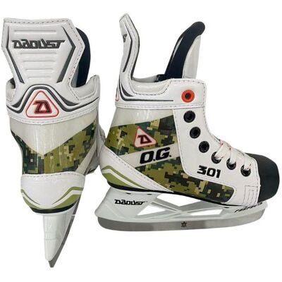 Daoust, Schlittschuhe, (45) Daoust, Schlittschuhe, (45)