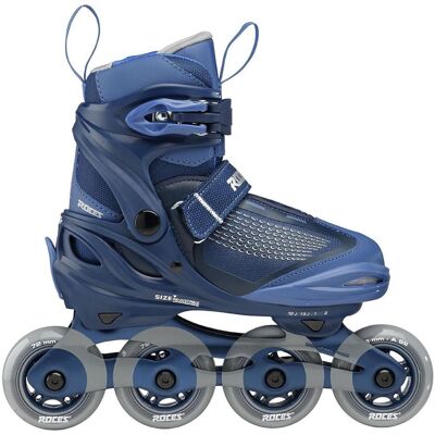 Roces, Inline Skates, (30, 31, 32, 33, 34, 35) Roces, Inline Skates, (30, 31, 32, 33, 34, 35)