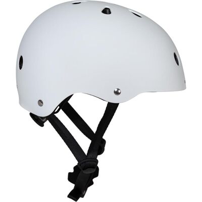 Powerslide, Velohelm, (56 - 58 cm) Powerslide, Velohelm, (56 - 58 cm)