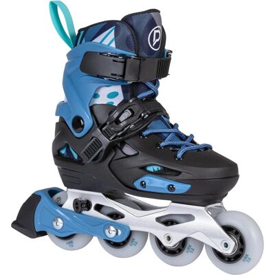 Powerslide, Inline Skates, (34, 35, 36, 37) Powerslide, Inline Skates, (34, 35, 36, 37)