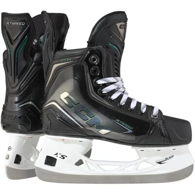 CCM, Schlittschuhe, (41) CCM, Schlittschuhe, (41)