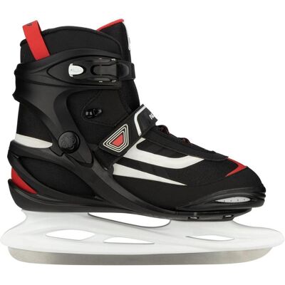 Nijdam, Schlittschuhe, (46) Nijdam, Schlittschuhe, (46)