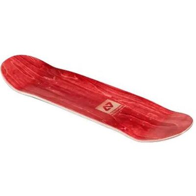 Hydroponic West 8.125" Skateboard Deck - Skate Typ Hydroponic West 8.125" Skateboard Deck - Skate Typ