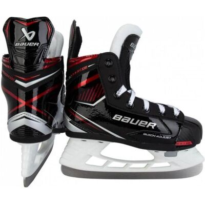 Bauer, Schlittschuhe, (35, 38.5) Bauer, Schlittschuhe, (35, 38.5)