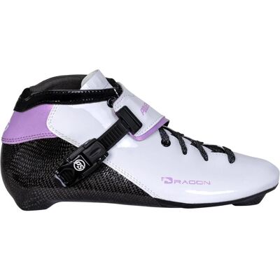 Powerslide, Inline Skates, (36) Powerslide, Inline Skates, (36)