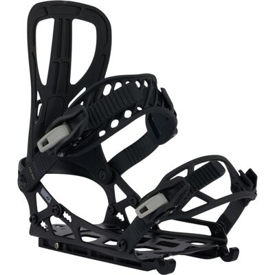 K2, Snowboardbindung, (44) K2, Snowboardbindung, (44)