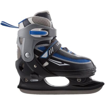 Zandstra, Schlittschuhe, (35, 39) Zandstra, Schlittschuhe, (35, 39)