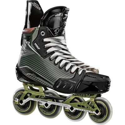 Tour, Inline Skates, (41.5) Tour, Inline Skates, (41.5)