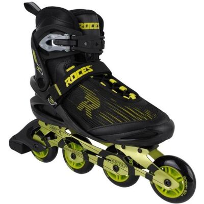 Roces, Inline Skates, (45) Roces, Inline Skates, (45)