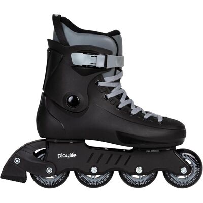 Playlife Rave Inline-Skates - Freizeitgeräte Playlife Rave Inline-Skates - Freizeitgeräte