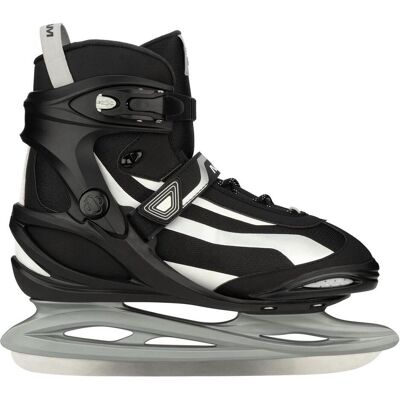 Nijdam, Schlittschuhe, (45) Nijdam, Schlittschuhe, (45)
