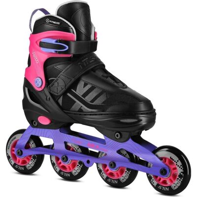 Nils, Inline Skates, (35, 36, 37, 38) Nils, Inline Skates, (35, 36, 37, 38)