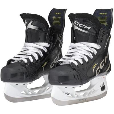 CCM, Schlittschuhe, (16, 17, 18, 19, 20, 21, 22, 23, 24, 25, 26, 27, 28, 29, 30, 31, 32, 33, 34, 35) CCM, Schlittschuhe, (16, 17, 18, 19, 20, 21, 22, 23, 24, 25, 26, 27, 28, 29, 30, 31, 32, 33, 34, 35)