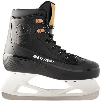 Bauer, Schlittschuhe, (45.5) Bauer, Schlittschuhe, (45.5)